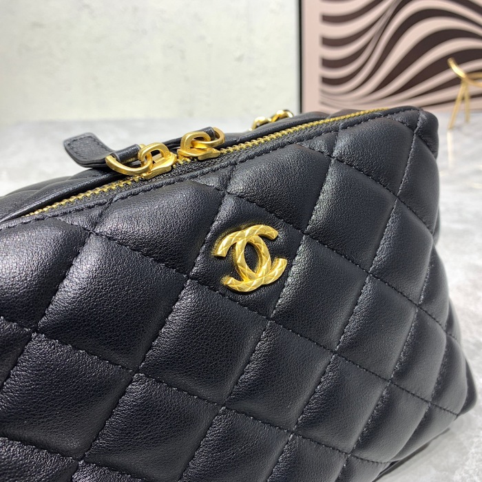 C*hanel Bag Top Quality 20*13*10CM