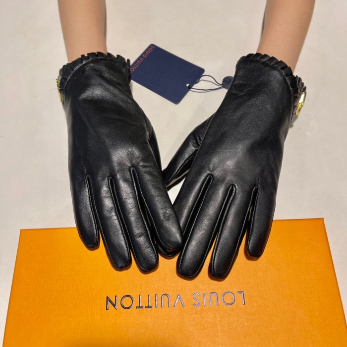 Top Gloves
