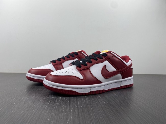 Nike SB Dunk Low DD1391 602