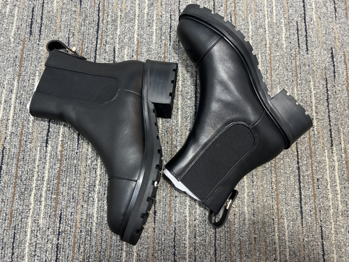 Women C*hanel Top Quality Sneaker