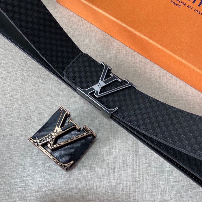 L*ouis V*uitton Belts Top Quality875