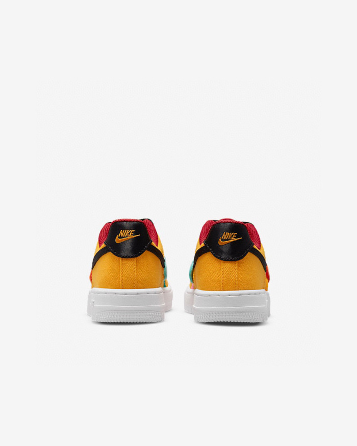 Kids Shoes