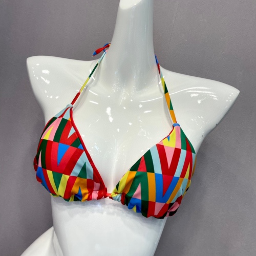 Women Swimsuit