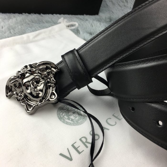 V*ersace Belts Top Quality022