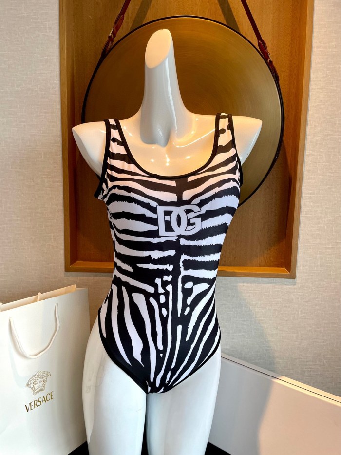 Women Swimsuit