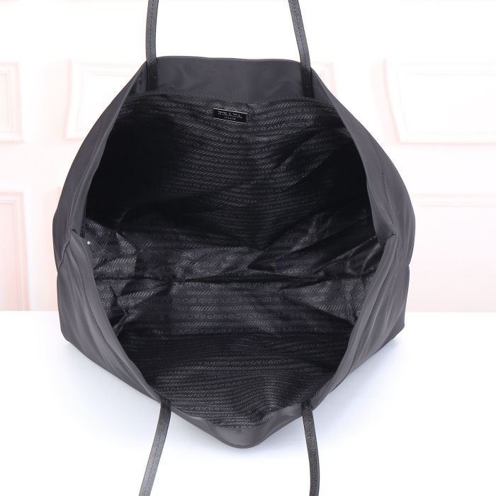 P*rada Top Bag 40*34*16CM