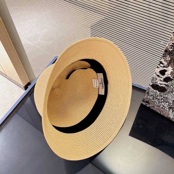 Top Hat