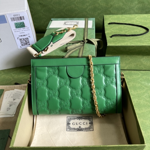 G*ucci Bag Top Quality 26*17.5*8CM