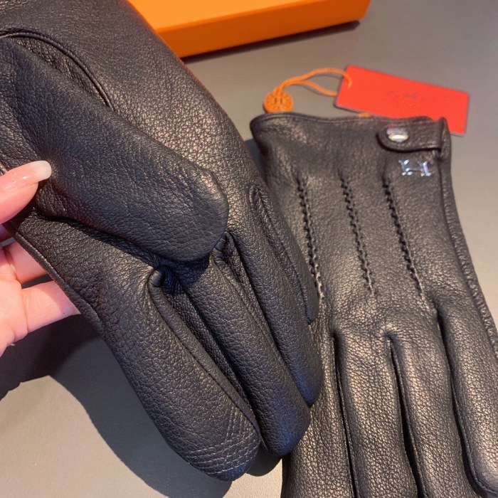 Top Gloves
