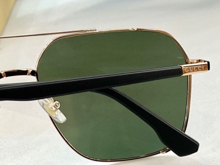 Top Quality G*ucci Glasses