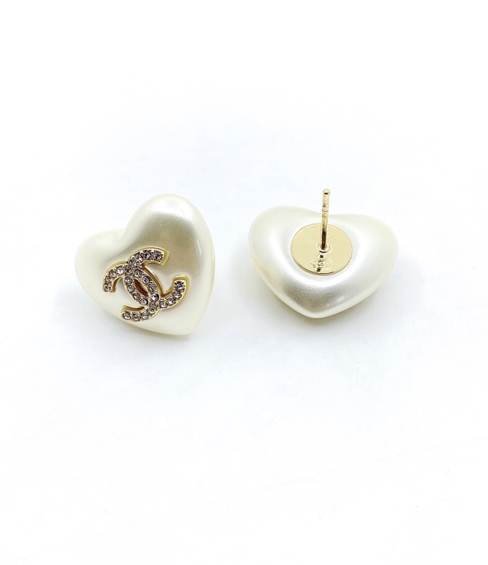 Earrings005