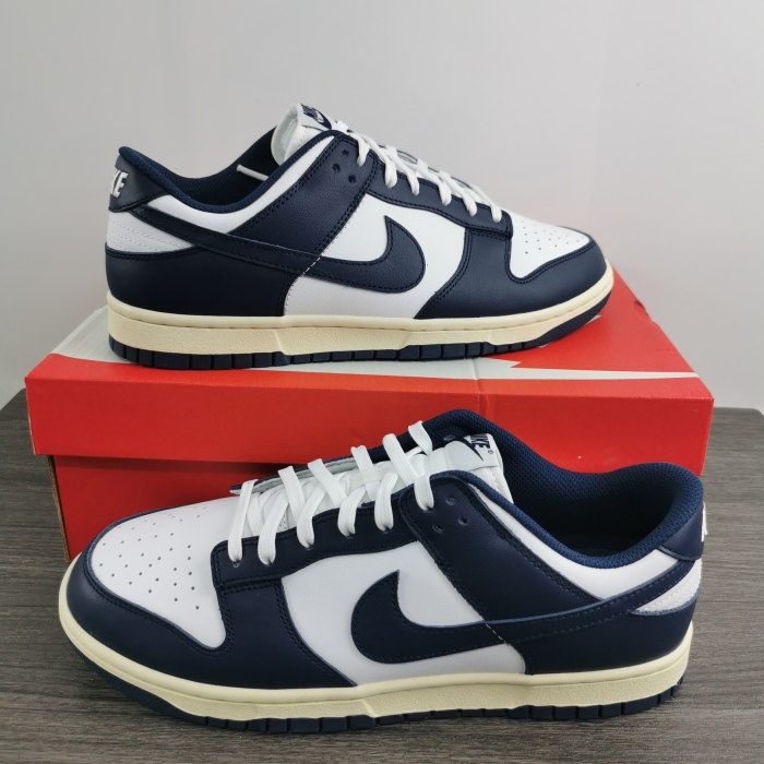 Nike SB Dunk Low DD1503-115