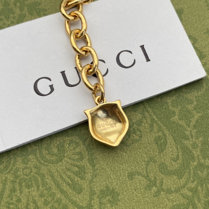 Necklace002