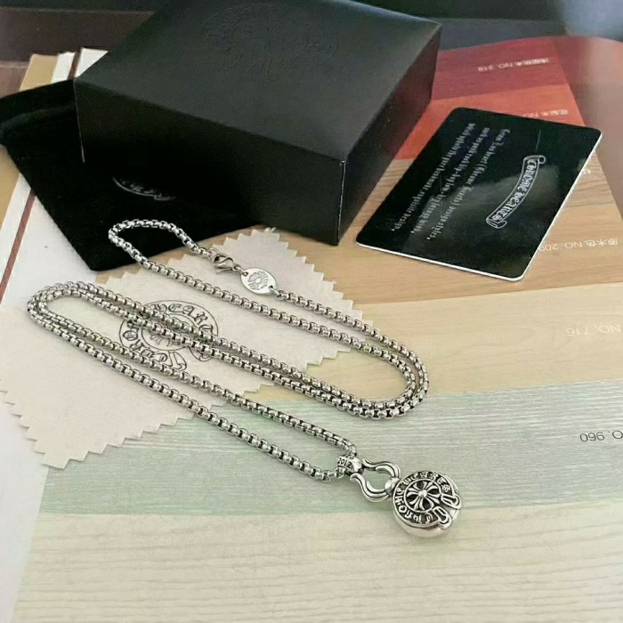 Necklace003