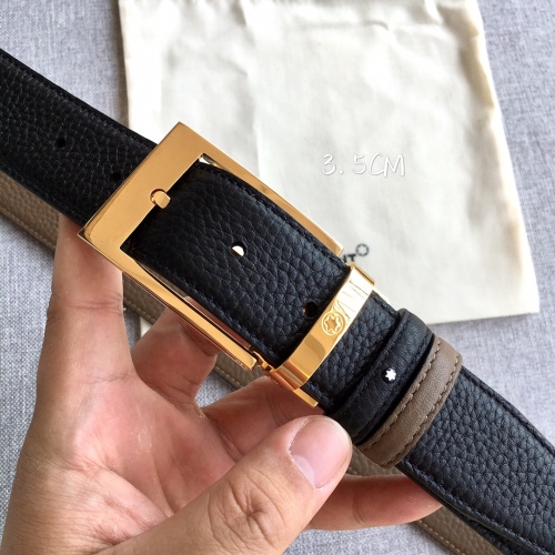 Other Belts Top Quality 35MM