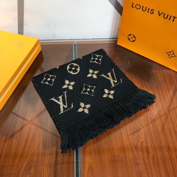 Scarf 30*175CM