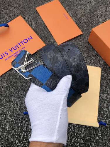 L*ouis V*uitton Belts Top Quality611