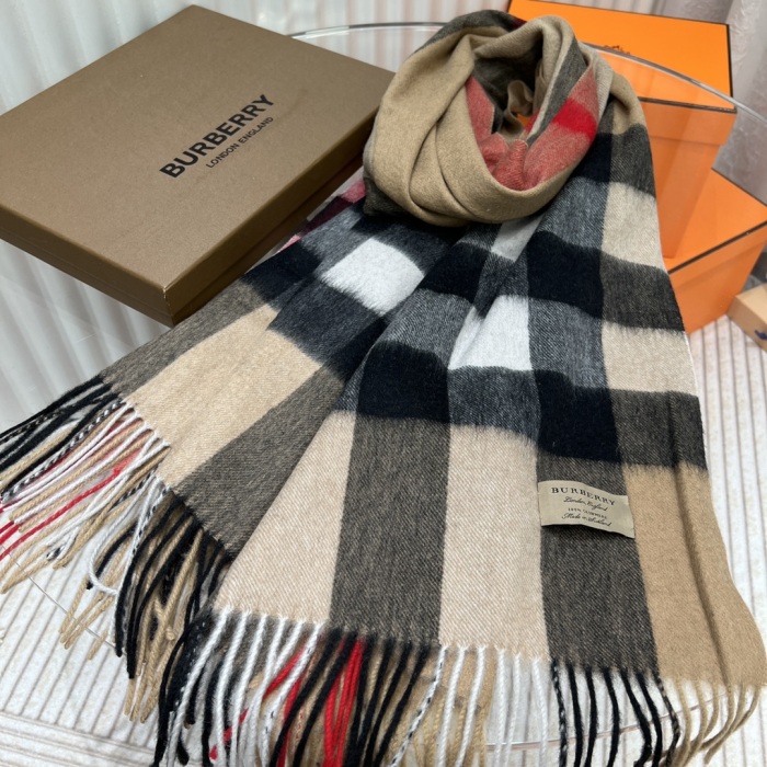 Scarf 70*200CM