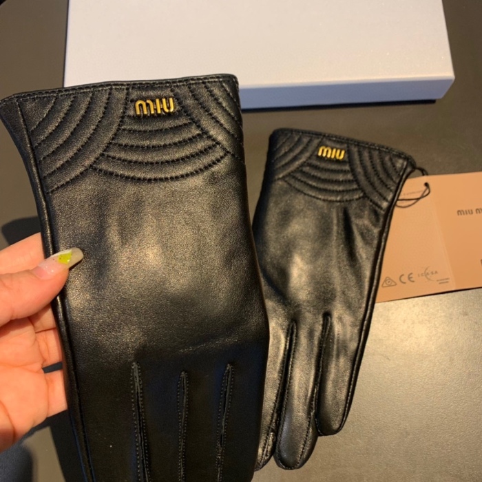 Top Gloves