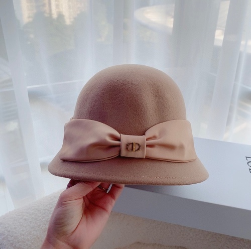 Top Hat