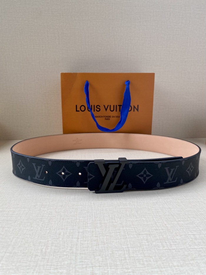 L*ouis V*uitton Belts Top Quality706