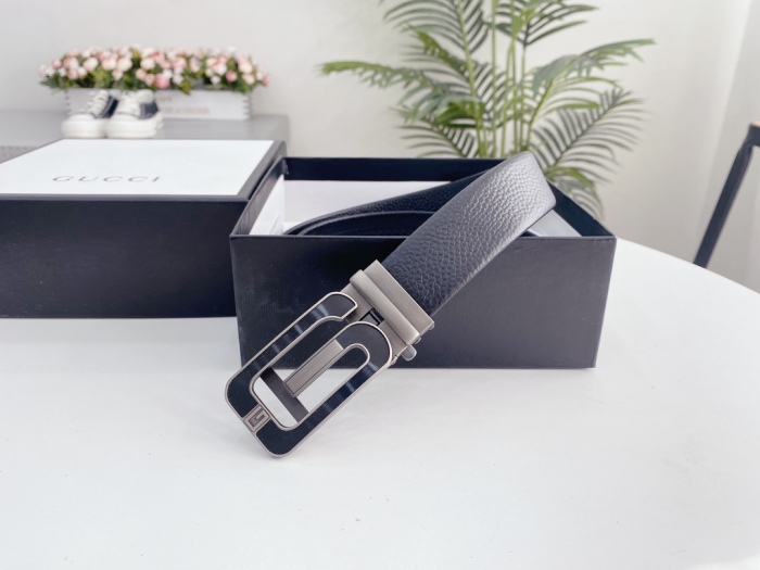 G*ucci Belts Top Quality 559