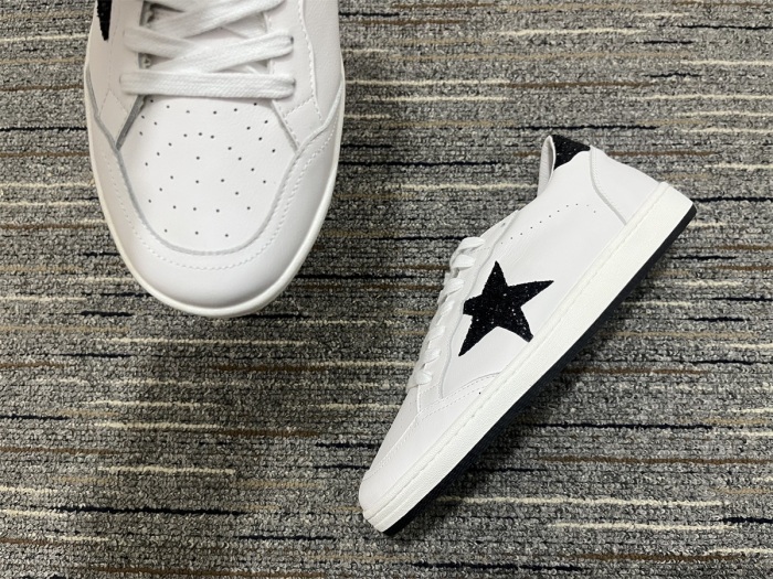 Men Women G*GDB Top Quality Sneakers