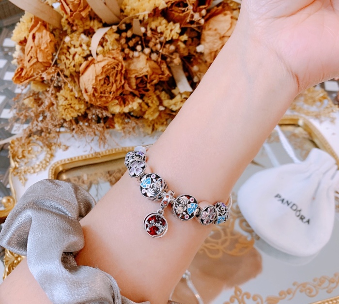 Bracelet014