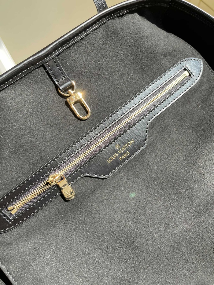 L*ouis V*uitton Top Bag 31*28*14CM
