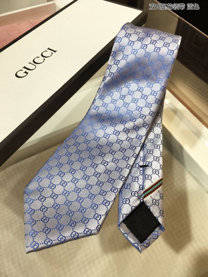 Necktie
