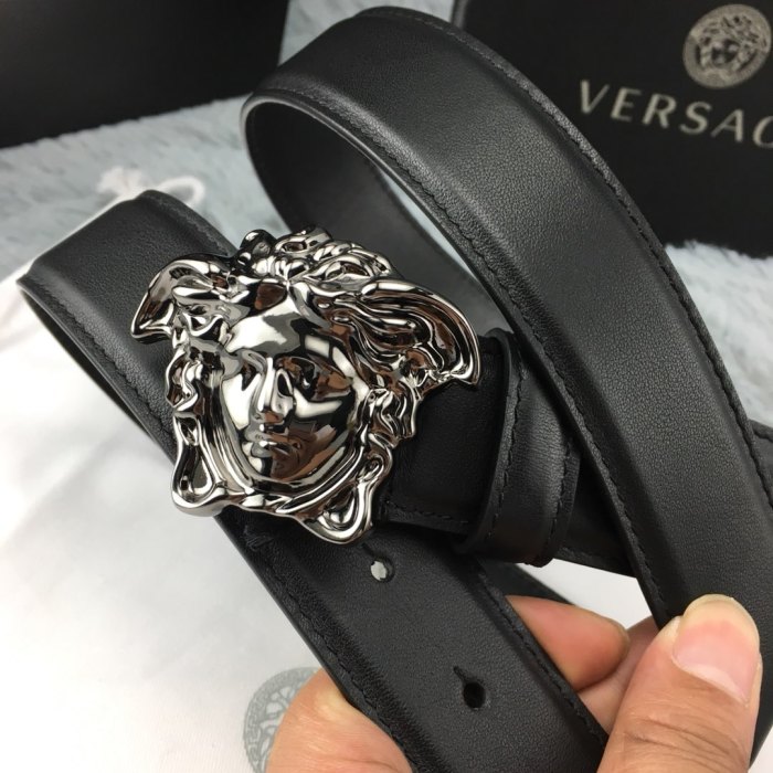 V*ersace Belts Top Quality022