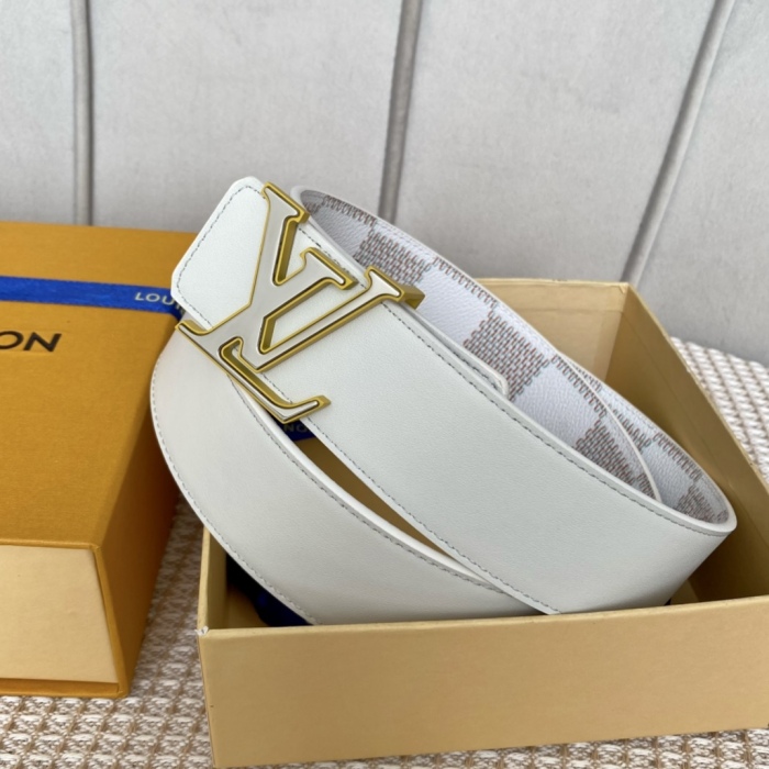 L*ouis V*uitton Belts Top Quality669