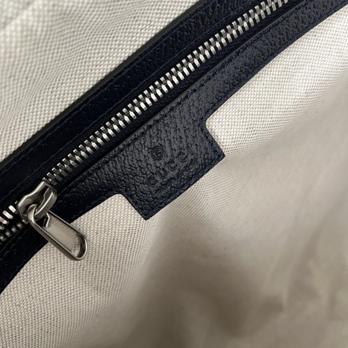 G*ucci Bag Top Quality 27.5*28*6CM