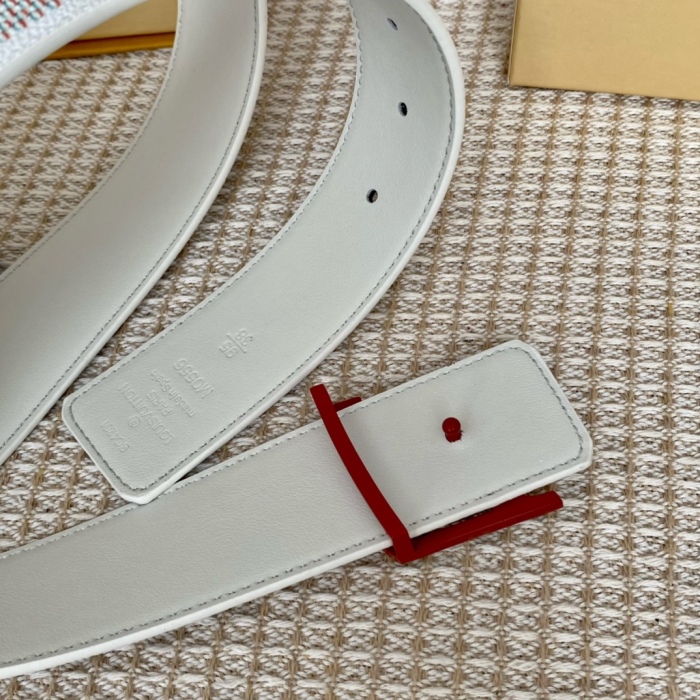 L*ouis V*uitton Belts Top Quality667