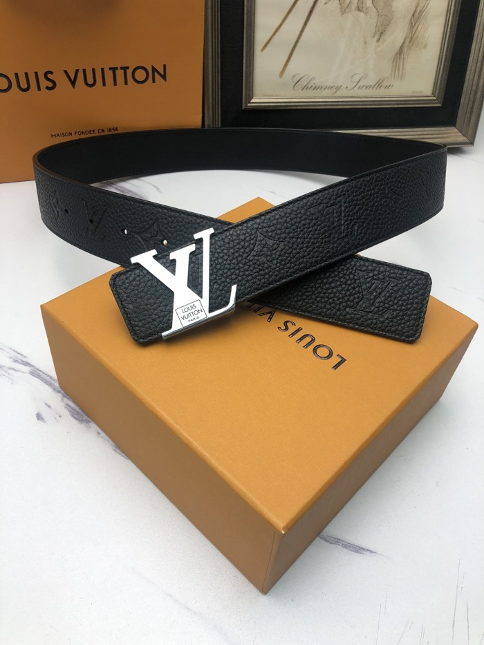 L*ouis V*uitton Belts Top Quality646