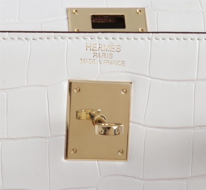 H*ermes Bag Top Quality
