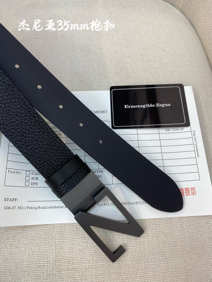 Other Belts Top Quality 35MM