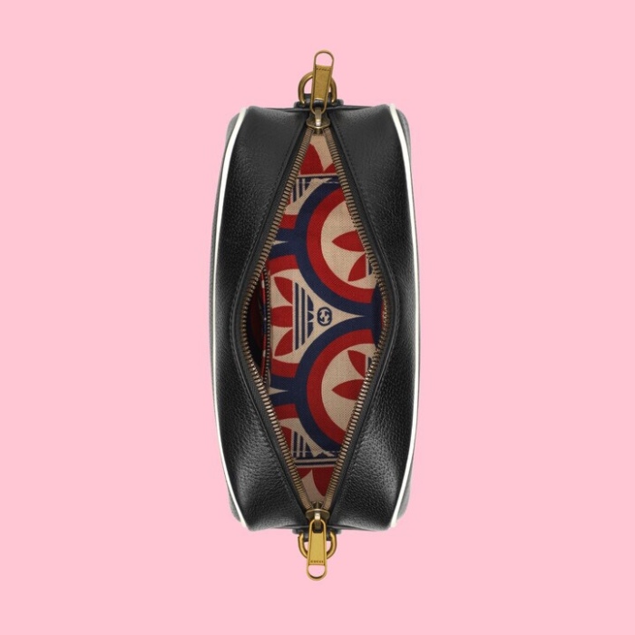 G*ucci Bag Top Quality 25*16*9.5CM