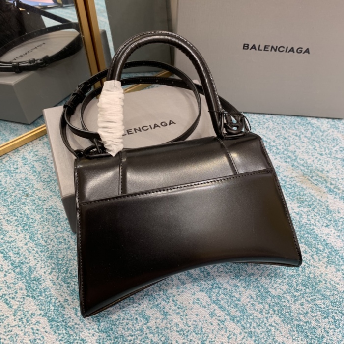 B*alenciaga Bag Top Quality 23*10*24cm