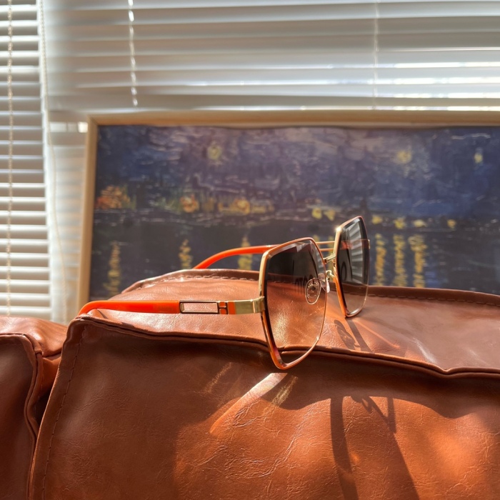 Other Glasses Top
