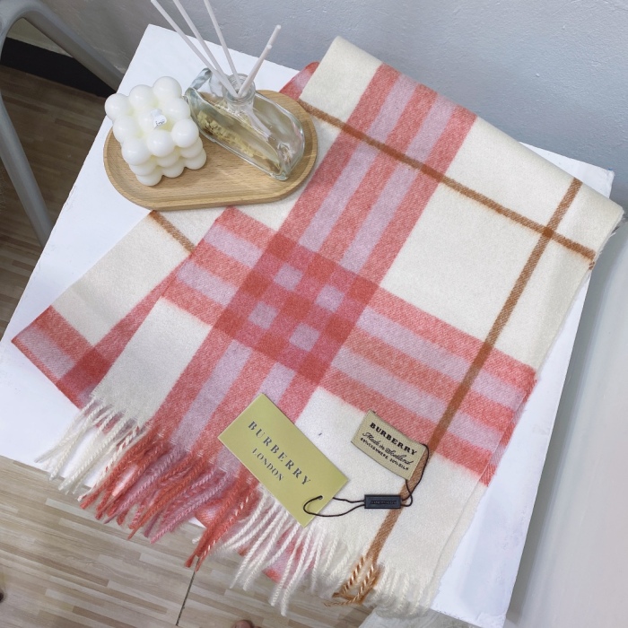 Scarf 35*135CM
