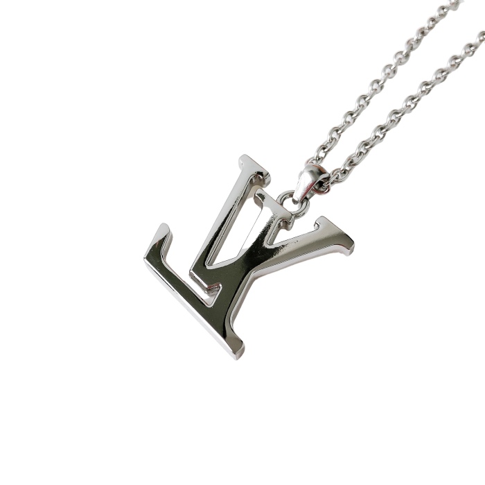 Necklace005