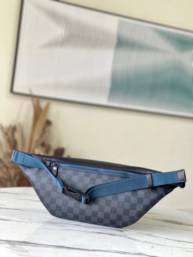 L*ouis V*uitton Bag Top Quality 47*20*9cm
