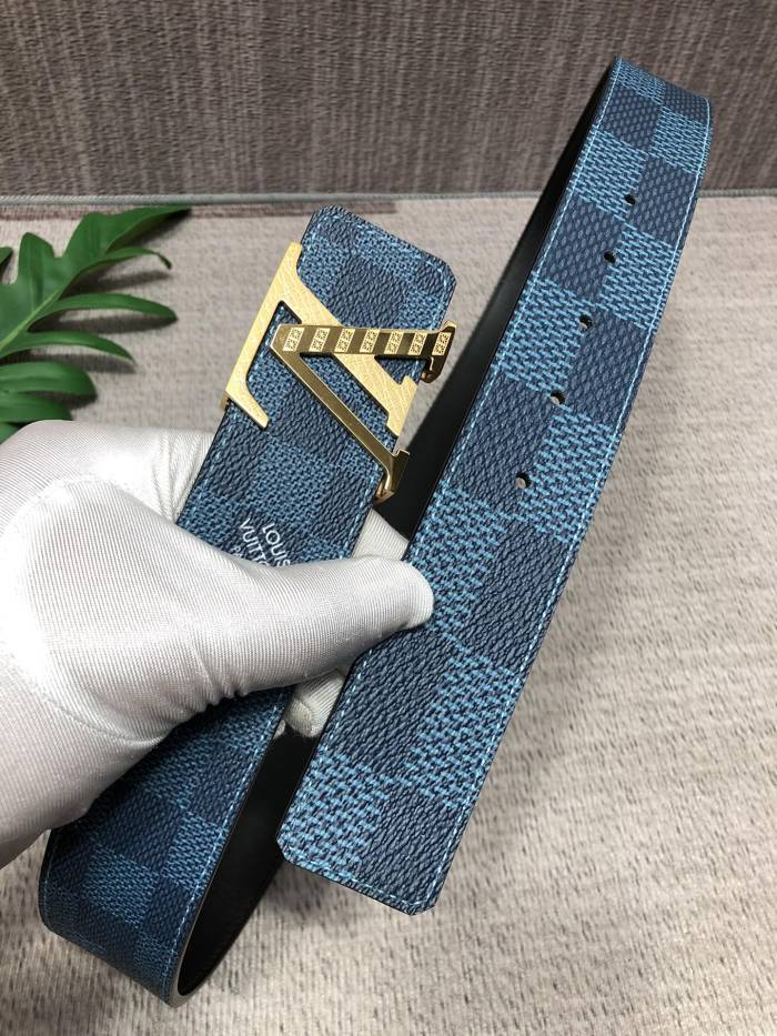 L*ouis V*uitton Belts Top Quality759