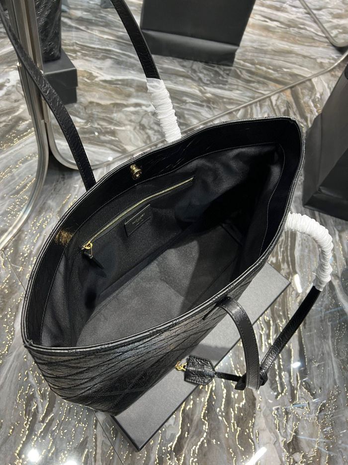 Y*SL Top Bag 38*28*13CM