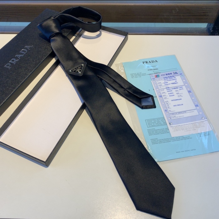 Necktie