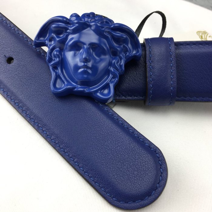 V*ersace Belts Top Quality023