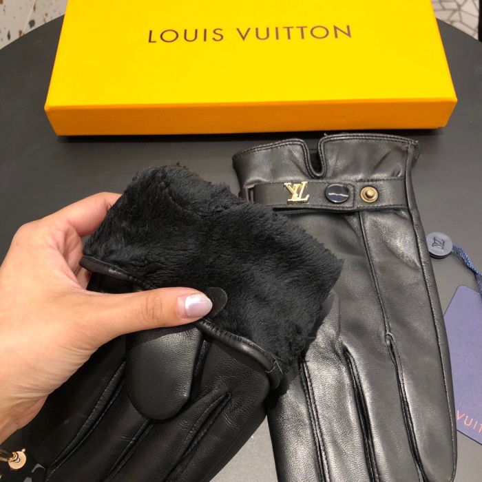 Top Gloves