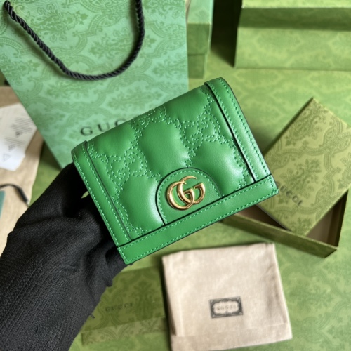G*ucci Bag Top Quality 11*8.5*3CM