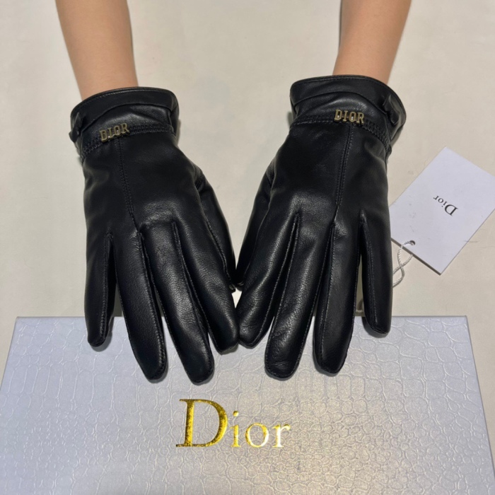 Top Gloves